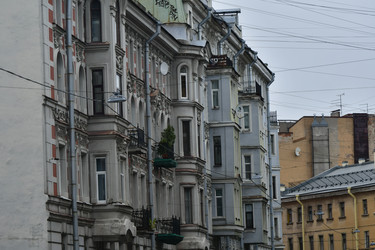 Similar image 21945896