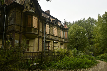 Similar image 21945897