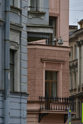 Similar image 21945898