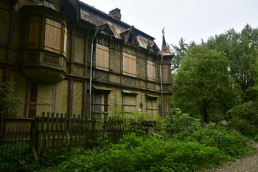 Similar image 21945900