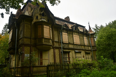 Similar image 21945902