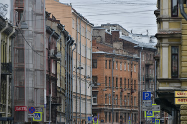 Similar image 21945903