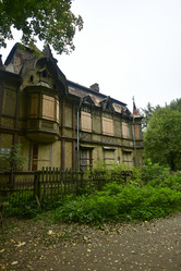 Similar image 21945904