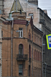 Similar image 21945905