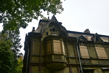 Similar image 21945906