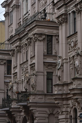 Similar image 21945907