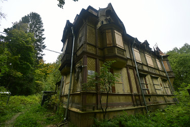 Similar image 21945908