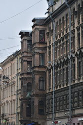 Similar image 21945909