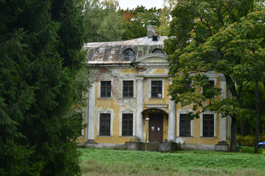 Similar image 21945910