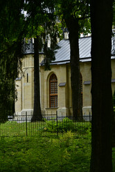 Similar image 21945912