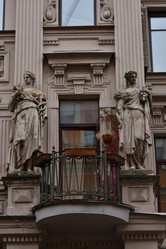 Similar image 21945913