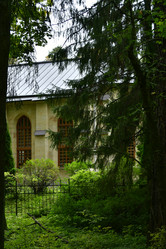 Similar image 21945914