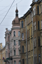 Similar image 21945915