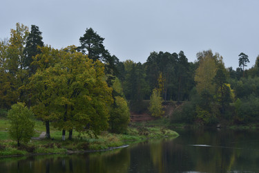 Similar image 21945916