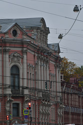 Similar image 21945917