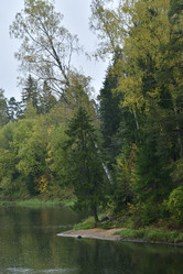 Similar image 21945918