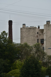 Similar image 21945919