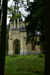 Similar image 21945920