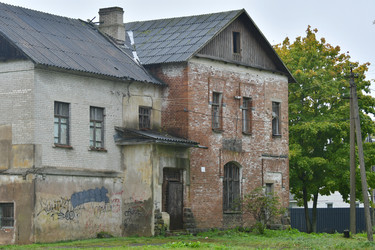 Similar image 21945922