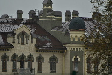 Similar image 21945924