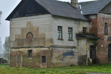 Similar image 21945925