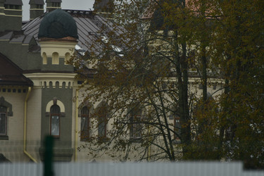 Similar image 21945926