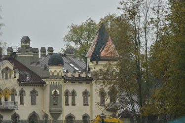 Similar image 21945927