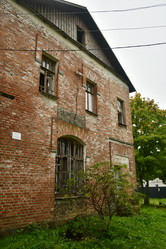 Similar image 21945928