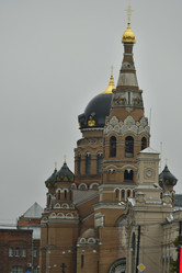 Similar image 21945930