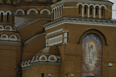 Similar image 21945931