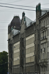 Similar image 21945932