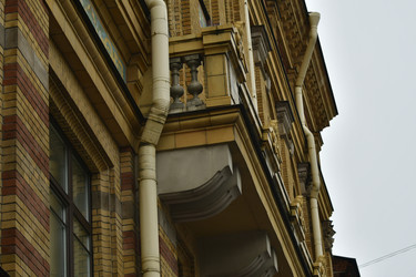 Similar image 21945933