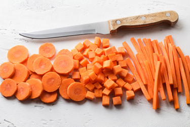 Similar image 21939765