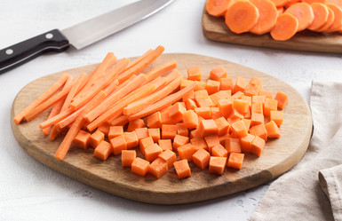 Similar image 21939766