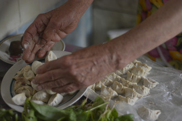 Similar image 21939938