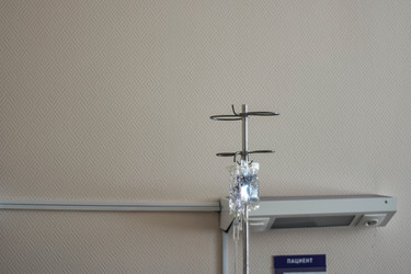 Similar image 21939942