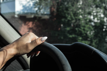 Similar image 21939944