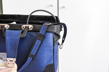 Similar image 21939945