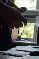 Similar image 21939946