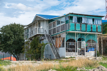 Similar image 21939857