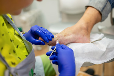 Similar image 21939415