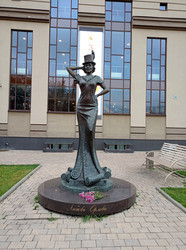 Similar image 21945700