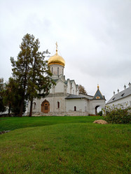 Similar image 21945707