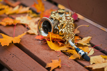 Similar image 21943266