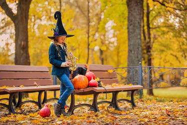 Similar image 21943267