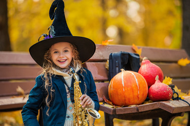 Similar image 21943268