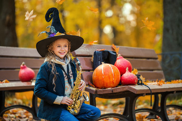 Similar image 21943269