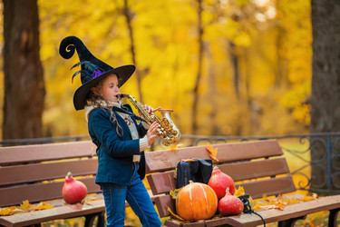 Similar image 21943270