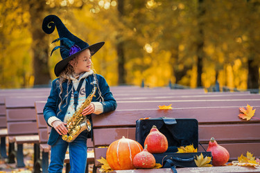 Similar image 21943271