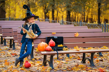 Similar image 21943272